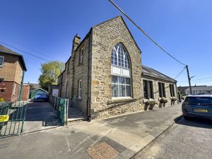 Photo 19- click for photo gallery